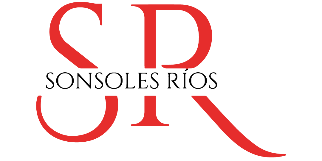 cropped Logo primario.png